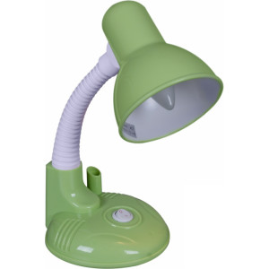 Офисная настольная лампа  02317-0.7-01 GN