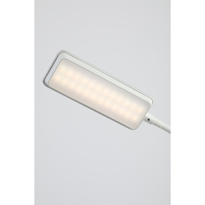 Офисная настольная лампа  NLED-499-10W-W