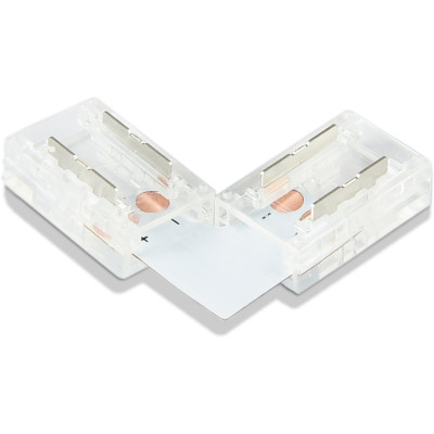 Соединитель Illumination GS6851