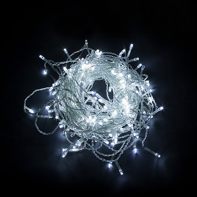 Гирлянда  32337