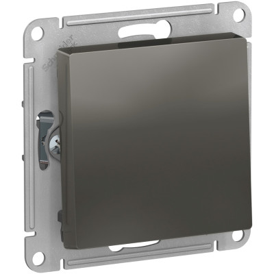 Переключатель AtlasDesign ATN000971