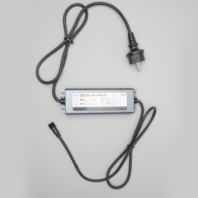 Блок питания  DM-150F-24V