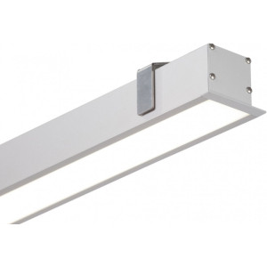 Промышленный потолочный светильник Лайнер 8 CB-C1710014