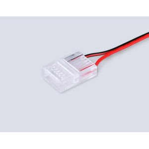 Соединитель гибкий Illumination GS7378