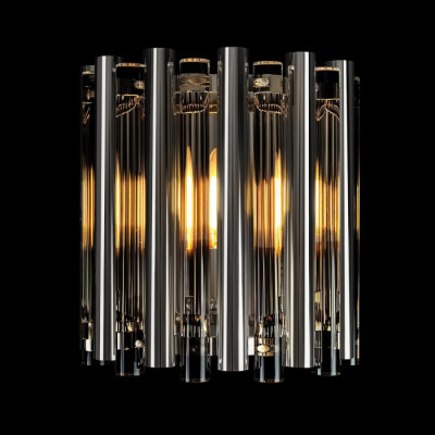 Бра Boucle 10438W