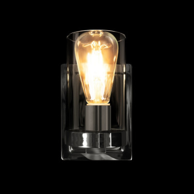 Бра Candlelight 10437W