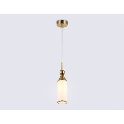 Подвесной светильник HIGH LIGHT LH55271