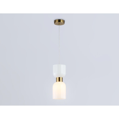 Подвесной светильник HIGH LIGHT LH56091