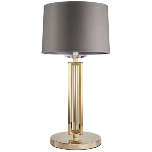 Абажур 4400 Абажур для 4401 T/FL grey