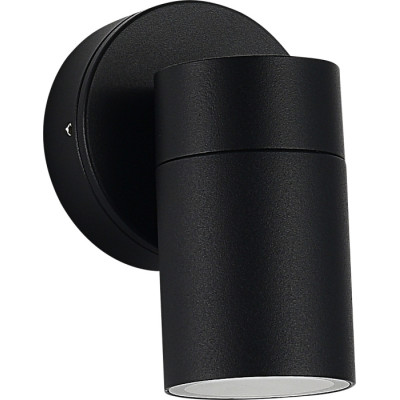 Архитектурная подсветка Tubo SL9008.401.01