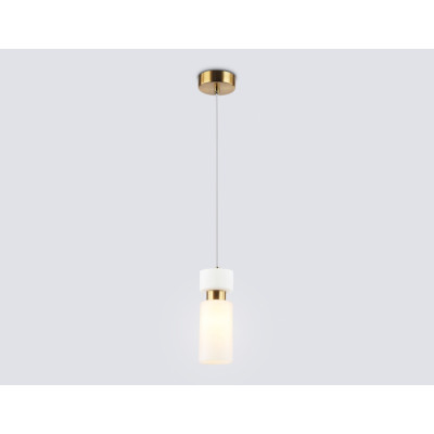 Подвесной светильник HIGH LIGHT LH56122