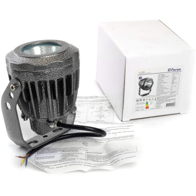 Архитектурная подсветка  48333