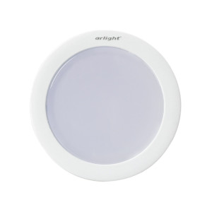 Точечный светильник LTM 020771