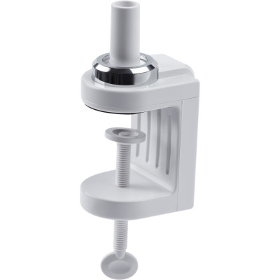 Офисная настольная лампа  NLED-497-12W-W