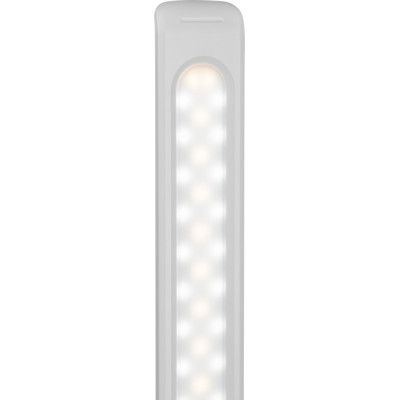Офисная настольная лампа  NLED-500-10W-W