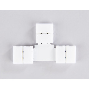 Соединитель Illumination GS6951