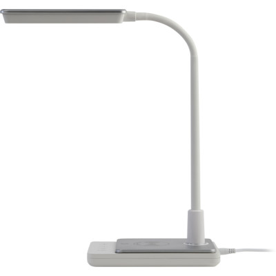 Офисная настольная лампа  NLED-499-10W-W