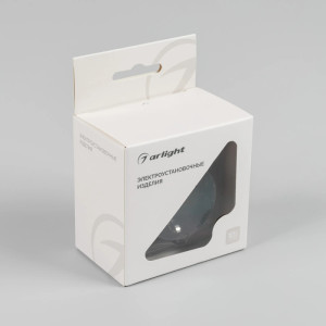 Розетка  049819