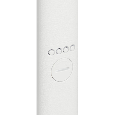 Офисная настольная лампа  NLED-505-10W-W