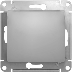 Переключатель  GSL000371