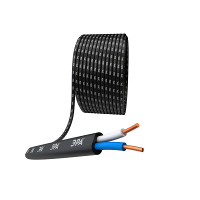 Кабель  ВП2-2,5-100