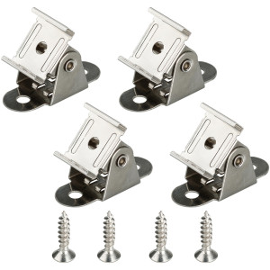 Держатель SL-SLIM 024332