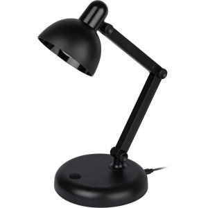 Офисная настольная лампа  NLED-514-4W-BK