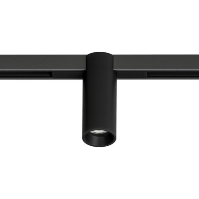 Трековый светильник Optima A7289PL-1BK
