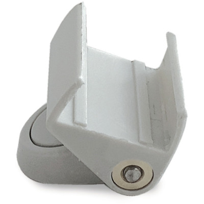 Держатель MIC 022455(1)