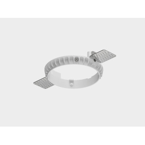 Монтажная рамка для светильника Combo 2.0 COMBO2-NF-WH