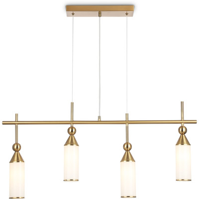 Подвесной светильник HIGH LIGHT LH55274