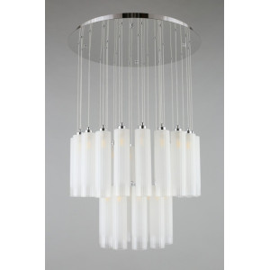 Подвесная люстра Francesca APL.859.06.30