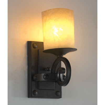 Бра Fort L50321.46