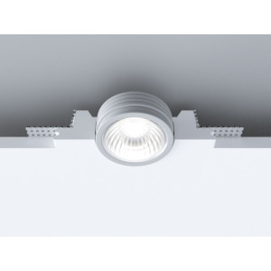 Светодиодный модуль  DL18265R6N1W