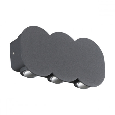 Архитектурная подсветка Calle 358560