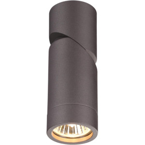 Спот Elite 370590