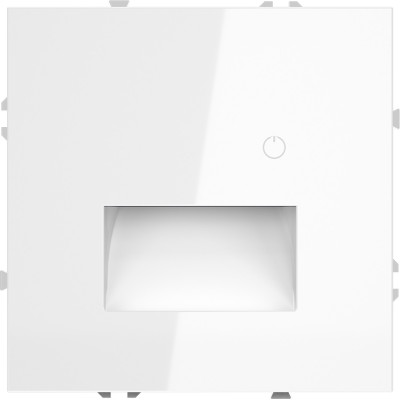 Встраиваемая LED подсветка S70 VLS070701