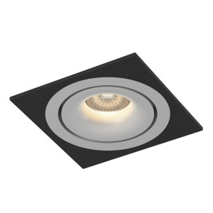 Рамка для светильника COMBO 1 COMBO-1S1-BL