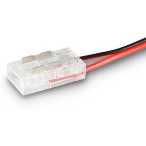 Соединитель Illumination GS7901