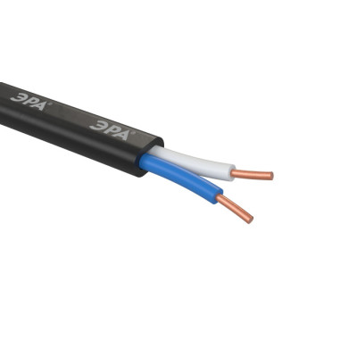 Кабель  ВП2-1,5-100