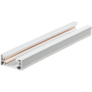 Шинопровод  135002