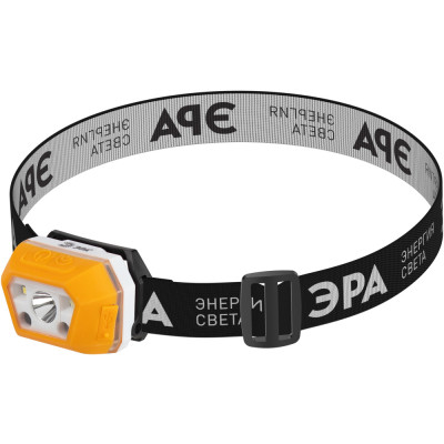 Налобный фонарь GA-810 GA-810