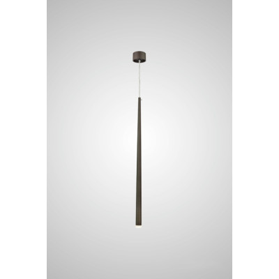 Подвесной светильник AM5 AM56H8003 1W COFFEE