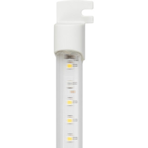 Светильник для растений  FITO-3х10W-LINE-Ra90