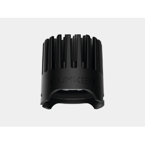 Светодиодный модуль Combo Mini 2.0 C-2MINI-BASE-CCT