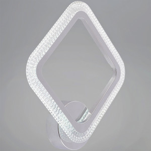 Бра  09838-0.2-01 CR