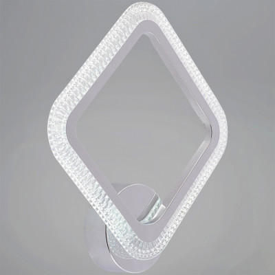 Бра  09838-0.2-01 CR