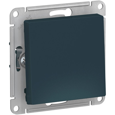 Переключатель AtlasDesign ATN000871