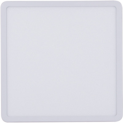 Светодиодная панель  70602-9.0-001OL LED20W WH 4000K