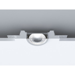 Светодиодный модуль  DL18265R6W1W IP44